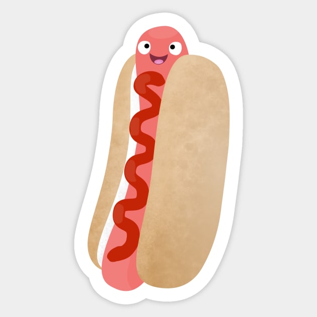 Funny weiner sale